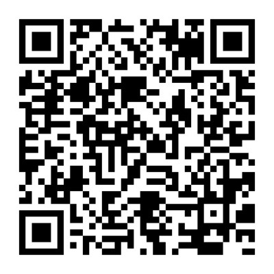 北京京能麗墅項目全案廣告營銷策劃服務(wù)招標(biāo)公告及旅游開發(fā)項目策劃咨詢